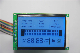 LCD Display, LCD Panel, LCD Module, TFT LCD, Touch Panel, Monitor, OLED Display, Touch Screen,