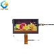  9 Inch 1280X720 Touch Screen TFT LCD Display Module for Car Monitor