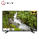 32 Inch Smart TV Television LED & LCD Tvs OEM 32 40 43 50 55 Inch Smart TV