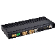 Professional Supplier High-Power 8 Channel Digital Car Audio Amplifier