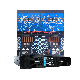  Sinbosen 4 Channel 10000W Sound Subwoofer Professional Audio Fp22000q High Power Amplifier