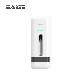 Saige Wall Mounted D Type Battery Operated Automatic Perfume Aerosol Dispenser