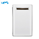 Remote Control 20L 24L 28L Home Appliance Outdoor Gas Water Heater for Shower Bathing