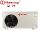  Meeting a++ R32 Monoblock Evi Air Source Heat Pump for Floor Heating (MD20D)