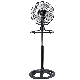 Factory Wholesales OEM Portable Home 10 Inch Industrial 3 in 1 Stand Fan