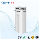 New Items Water-Softener-Filter-All-in-One for Both Water Purification and Water Softener