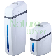  Whole House Cabinet Automatic Water Softener