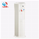  Hot and Cold Compressor Cooling Water Dispenser with Dry Guard Rt-1596