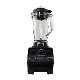 2000ml Capacity Electrical Blender Mixer Food Processor for Home Use