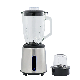 Small Appliance Food Processor Portable Electric Blender