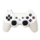 Quality Stable PS3 Game Controller Vibration Wireless Bluetooth Controller