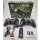 HD TV Box Video Game Console 2.4G USB Wireless Controller