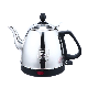  Stainless Steel Electric Kettle Household Electric Kettle 1.0L/1.2L/1.5L Household Electric Kettle