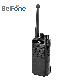  Belfone Professional UHF Handheld Radio Transceiver Analog Walkie Talkie (BF-300)