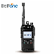  Belfone Top Brand Two Way Radio Good Quality Walkie Talkie (BF-TD512)