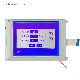  5.7 Inch 320X240 Graphic Tab CCFL Backlight LCD Display Module (LM32019T)
