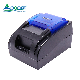 58mm High Quality 2 Inch Mini Mobile USB POS Thermal Receipt Bill Printer for POS Cash Register