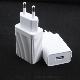  High Quality Single Ports USB Charger USB Wall Charger for iPhone Samsung