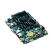 X86 Intel Core I5 4300u Fanless Epic Board Pfsense Epic Itx Motherboard 2 LAN