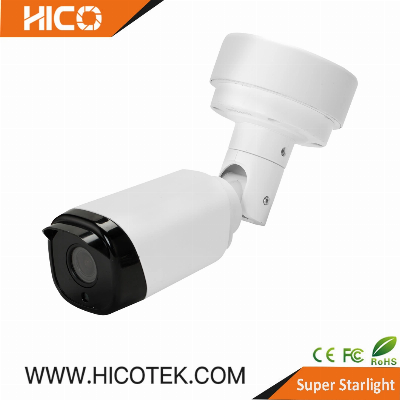 discount digital camera