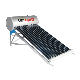  Solar Water Heating System for Home