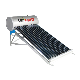 Solar Water Heating System for Home