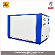  Energy Saving Water Source Heat Pump Water Heater (MDS30D)