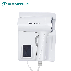 Household Professional Wall Mount Hotel Skin Hair Dryer