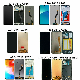  Mobile Phone LCD for Samsung A10 A10s A20 A20s A30 LCD Screen for Samsung a Series Mobile Phone Parts