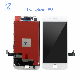  Mobile Phone Chinese Touch Screen LCD for iPhone 8 Plus 5.5