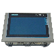 Siemens Device 6AG1124-0gc01-4ax0 Industry Display Monitor Smart Control HMI Touch Screen