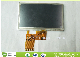 High Luminance 4.3 Inch 480X272 RGB 40pin Replace At043tn24 and TM043nbh02 TFT Touch LCD Panel Display Screen