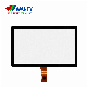 Factory Provided Custom OEM ODM 15.6 Inch USB Glass+Glass Multi-Point PCAP Touch Screen TFT LCD Display Monitor Projected Capacitive Touch Panel Touch Screen