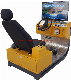  Virtual Reality Forklift Simulators