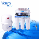 6 Stage RO Water Filter System with Mineral Filter