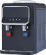 Desktop Water Dispenser with 2 Taps or 3 Taps (D93W)