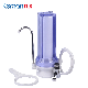  1 Stage Home Water Filters Water Purifier
