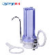 1 Stage Home Water Filters Water Purifier