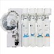 Household Undersink Simple Installation UF System Drinking Water Purifier Filter