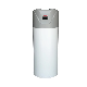  Sunrain R134A All in One Heat Pump Water Heater 200L 300L