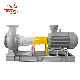 Ap1610 Series Fso Industry Centrifugal Oil Pump for Chemical Process