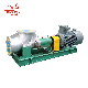  Fjxv Axial Flow Centrifugal Water Pump for Alkali Making Forcedcirculation Systems