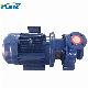 China OEM Factory Electric Diesel Cast Iron Stainless Steel Single Stage Suction Self-Priming Sewage Centrifugal Horizontal Pressure Water Pump for Manufacturer