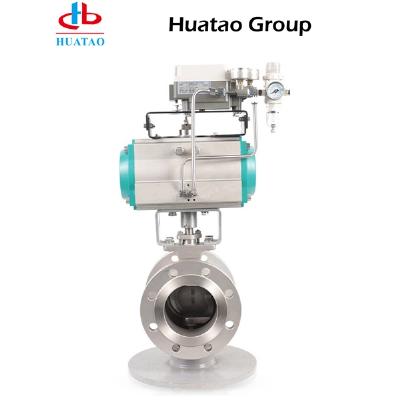 stainless steel pipe sizes