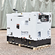  10kw Super Silent Diesel Generator Standby and Home Use