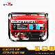 Basic Wholesale Customization 500W 850W 1000W 2000W 3kw 5.5 6.0kw 7.5kVA 8500W Home Small Portable Petrol Engine Gas Mini Power Gasoline Generator Price