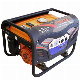 Wenxin 1200W 1.2kw 2.0kw 3.5kw 4.8kw Inverter Emergency Gasoline/Petrol Generator