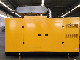 10kw 50kw 100kw 200kw 300kw 400kw 500kw Gas Generator Set Open Type Silent Type CNG/LPG/Natural Gas Power Genset Generator/Biogas Generator