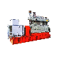  Good Price Low Maintenance Wood Chips Gas Biomass Power Generator in China