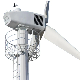 Wholesale Price 220V 380V 440V Horizontal 100kw 200kw 300kw 500kw 1000kw 1MW Wind Turbine